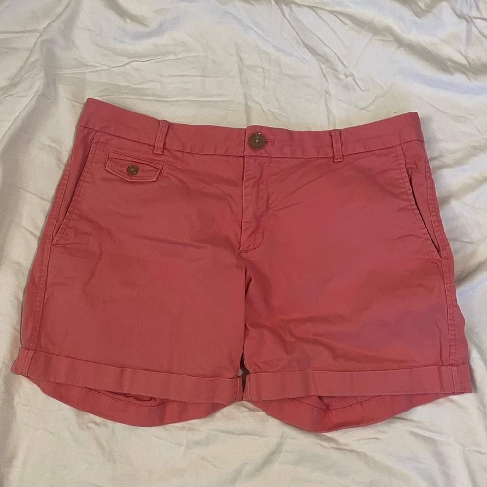 Banana Republic Shorts
